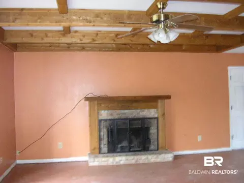 113 Chatam Loop, Daphne, AL 36526 photo 2