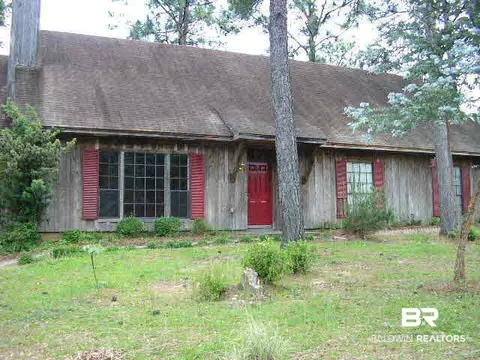 113 Chatam Loop, Daphne, AL 36526 photo 1