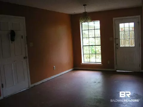 113 Chatam Loop, Daphne, AL 36526 photo 3