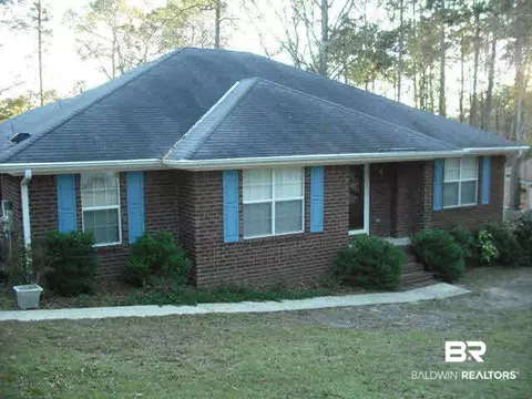 5733 S Ramada Dr, Mobile, AL 36693 photo 1