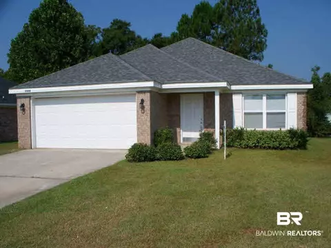 17084 Sugar Loop, Foley, AL 36535 photo 1