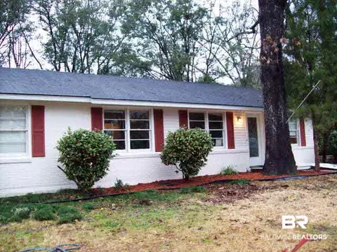 907 Gaillard Dr, Mobile, AL 36608 photo 1