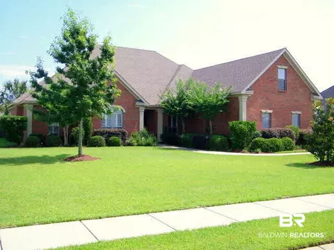 11603 Halcyon Loop, Daphne, AL 36526 photo 1
