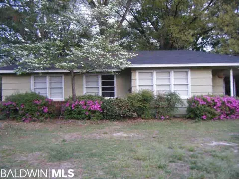 910 E David Langan Dr, Mobile, AL 36608 photo 1