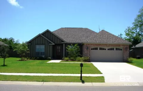 9642 Sanibel Loop, Daphne, AL 36526 photo 1