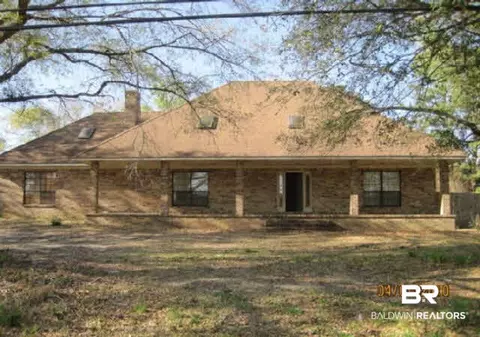 8260 Three Notch Rd, Mobile, AL 36619 photo 1