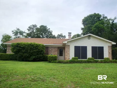8480 Placid Dr, Mobile, AL 36695 photo 1
