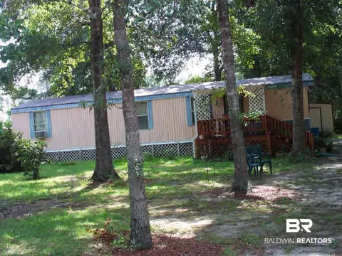 9334 Seabright Ave, Elberta, AL 36530 photo 1
