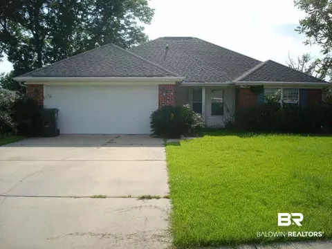 9150 Brookshire Loop, Daphne, AL 36526 photo 1