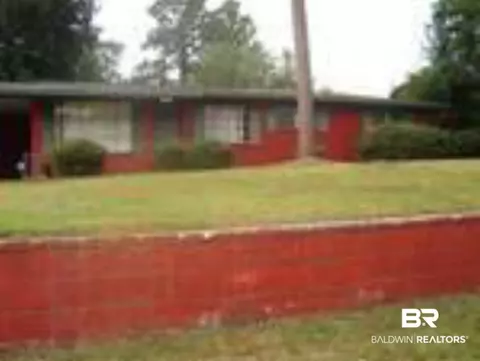 5404 Overlook Rd, Mobile, AL 36618 photo 1