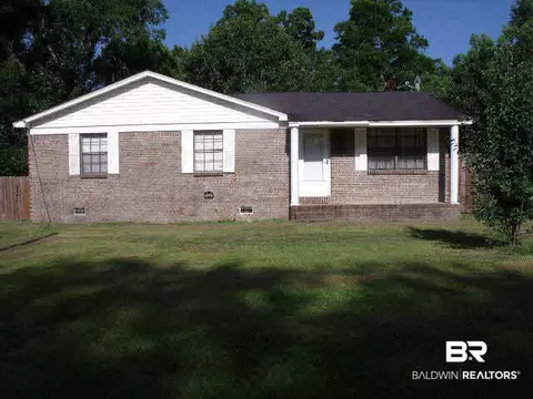12855 S Main St, Elberta, AL 36530 photo 1