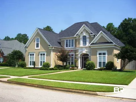 10672 Flagstone Dr, Mobile, AL 36608 photo 1
