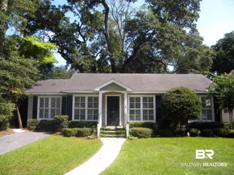 4360 The Cedars St, Mobile, AL 36608 photo 1
