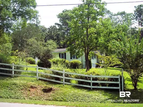 2411 West Rd, Mobile, AL 36693 photo 1