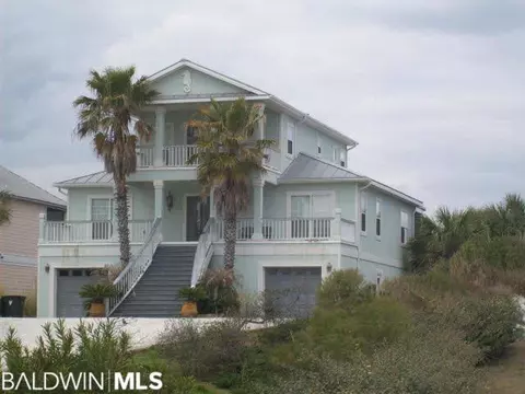 32553 River Rd, Orange Beach, AL 36561 photo 1