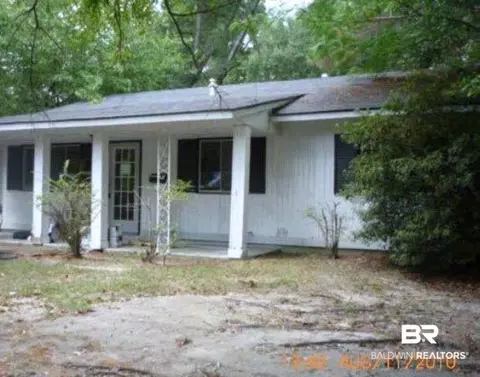 4082 Springdale Rd, Mobile, AL 36609 photo 1