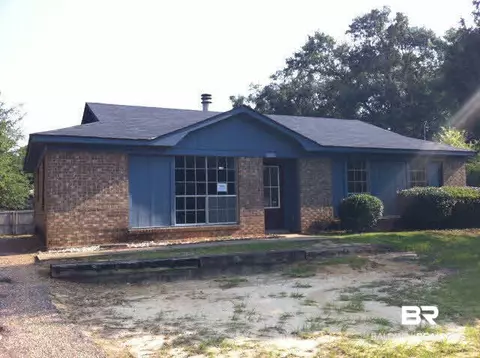 1720 Winston Dr, Mobile, AL 36605 photo 1