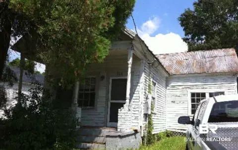308 Lexington Ave, Mobile, AL 36603 photo 1