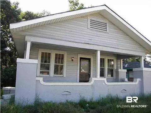 554 Flint St, Mobile, AL 36604 photo 1