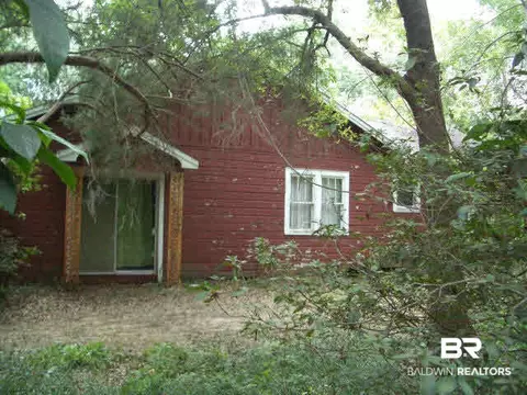 408 W Section St, Foley, AL 36535 photo 1