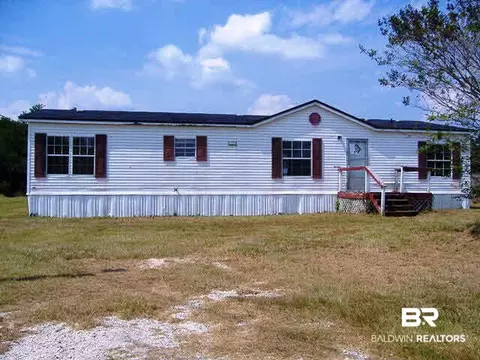 4305 Haley Ct, Mobile, AL 36619 photo 1