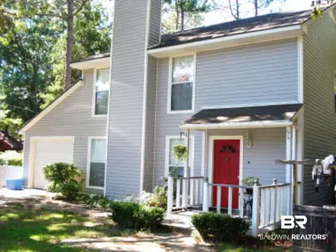 215 Maplewood Loop, Daphne, AL 36526 photo 1