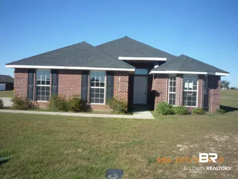 17111 Cold Mill Loop, Foley, AL 36535 photo 1
