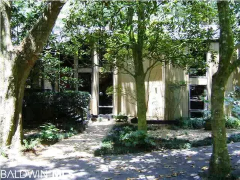 217 Carmel Dr, Mobile, AL 36608 photo 1