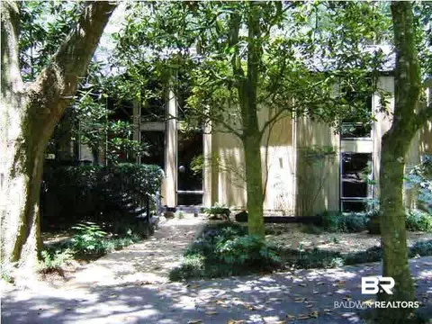 217 Carmel Dr, Mobile, AL 36608 photo 1