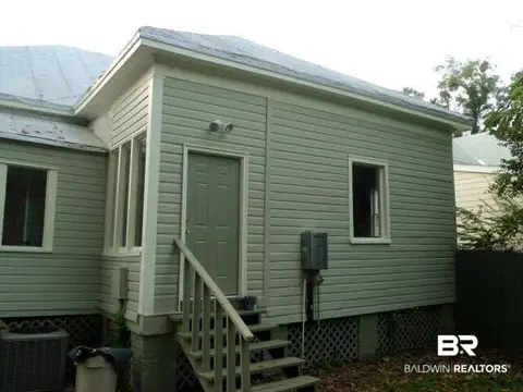 18 N Julia St, Mobile, AL 36604 photo 4