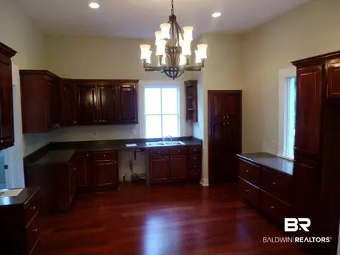 18 N Julia St, Mobile, AL 36604 photo 14