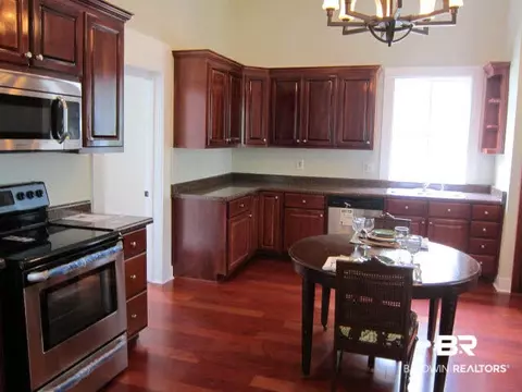 18 N Julia St, Mobile, AL 36604 photo 16