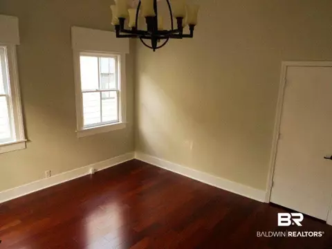 18 N Julia St, Mobile, AL 36604 photo 10