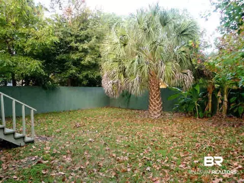 18 N Julia St, Mobile, AL 36604 photo 3