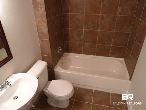 18 N Julia St, Mobile, AL 36604 photo 12