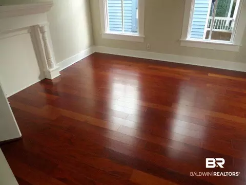 18 N Julia St, Mobile, AL 36604 photo 9
