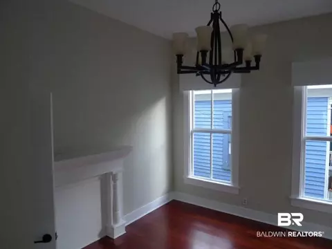 18 N Julia St, Mobile, AL 36604 photo 8