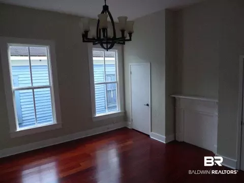 18 N Julia St, Mobile, AL 36604 photo 11