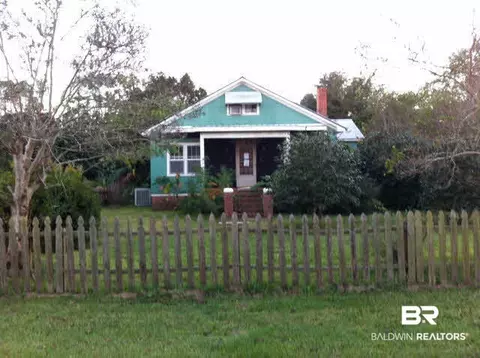 25124 E Olive St, Elberta, AL 36530 photo 1