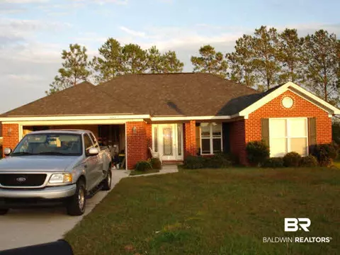 16892 Sugar Loop, Foley, AL 36535 photo 1