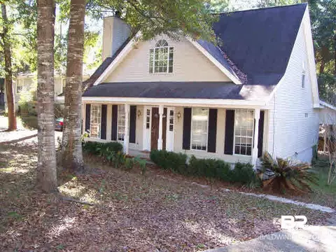 255 Maplewood Loop, Daphne, AL 36526 photo 1
