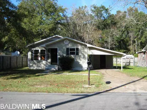 1620 Cedar Downs Dr, Mobile, AL 36605 photo 1
