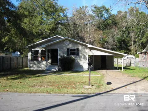 1620 Cedar Downs Dr, Mobile, AL 36605 photo 1