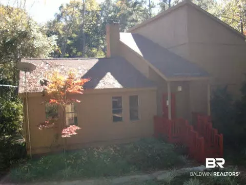 237 Rolling Hill Dr, Daphne, AL 36526 photo 1