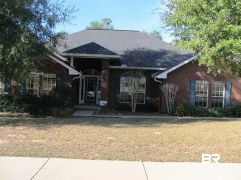 28157 Cypress Loop, Daphne, AL 36526 photo 1