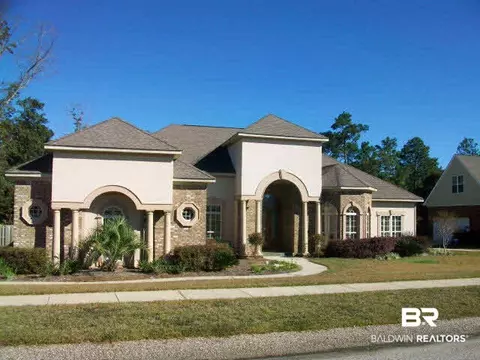 2977 Aster Pl, Mobile, AL 36619 photo 1