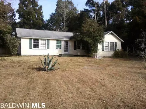 30427 Baldwin St, Elberta, AL 36530 photo 1
