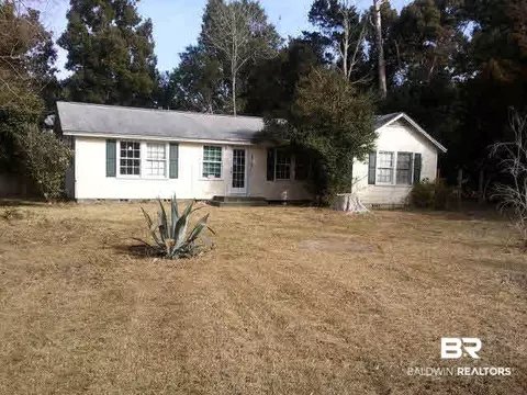 30427 Baldwin St, Elberta, AL 36530 photo 1