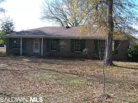10331 Garris Dr, Mobile, AL 36695 photo 1