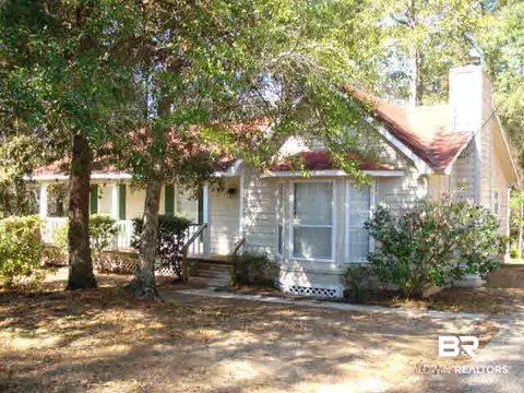 141 Montclair Loop, Daphne, AL 36526 photo 1
